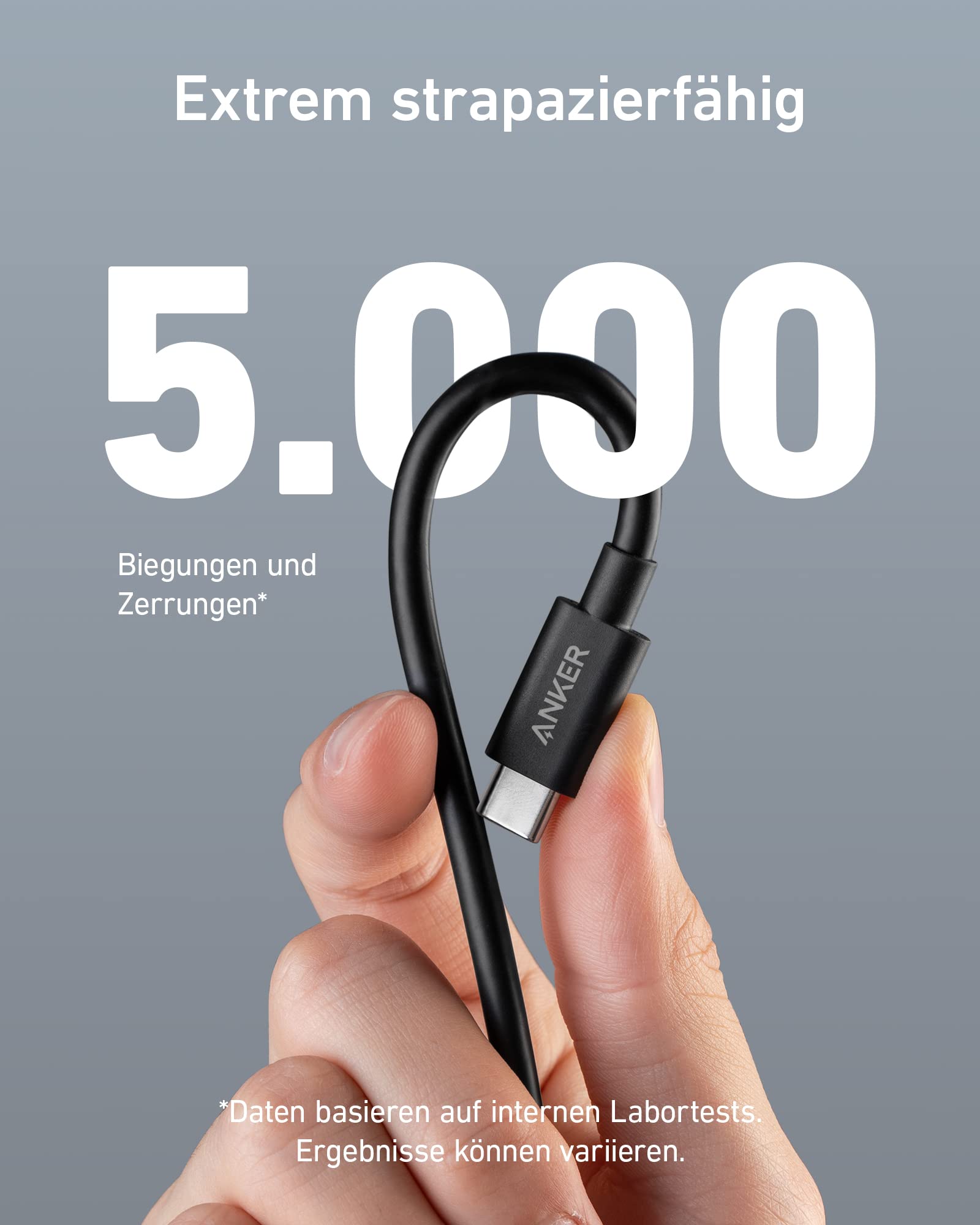 anker-515-usb4-usb-c-ladekabel-100cm-240w-40gbps-8k image 4