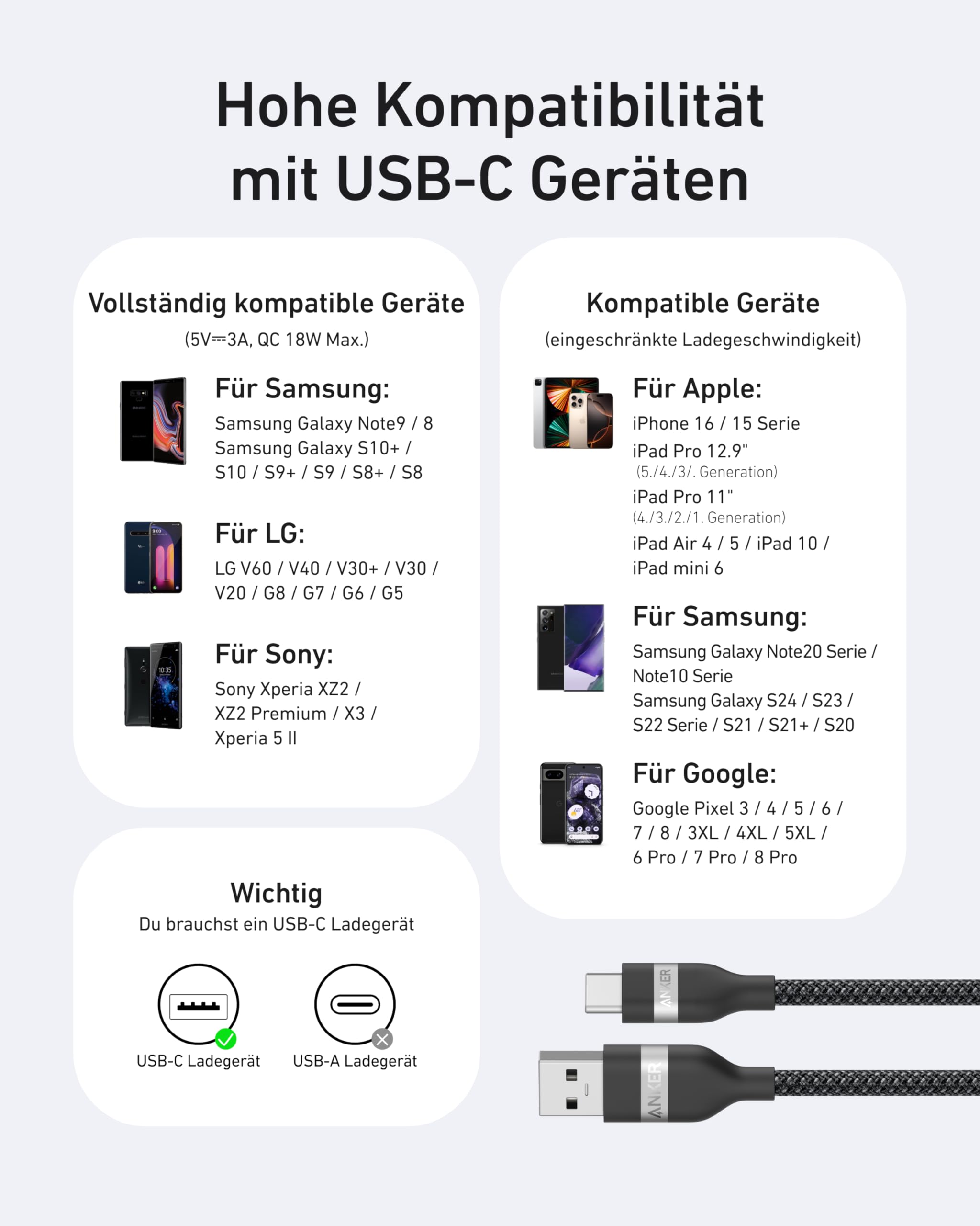 anker-usb-a-usb-c-kabel-1-8m-upcycled-geflecht image 6