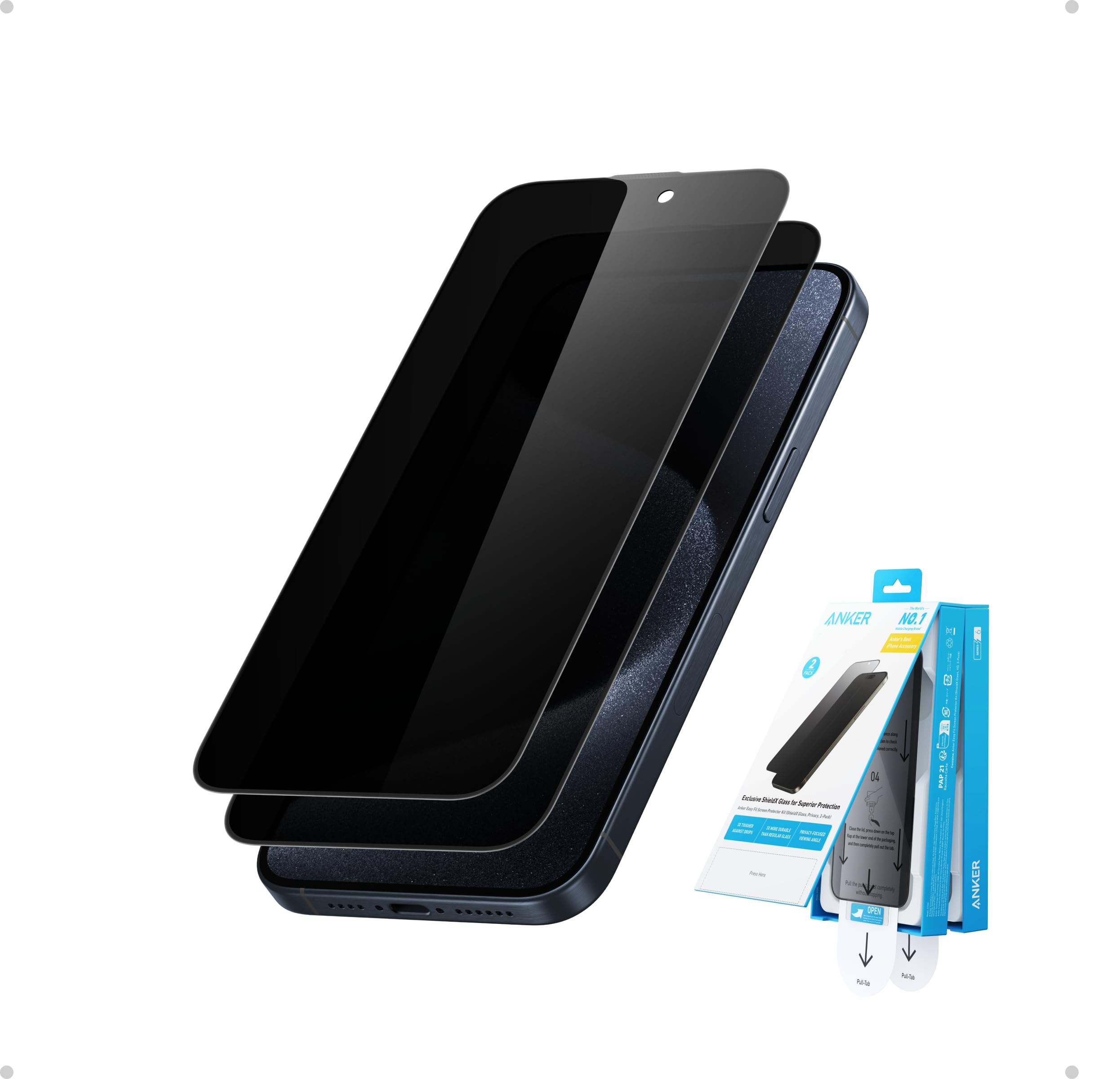anker-accessories-easy-fit-panzerglas-iphone-15-pro-max image 1