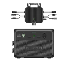 bluetti-d100s-b210-erweiterungsbatterie-speicher image 1