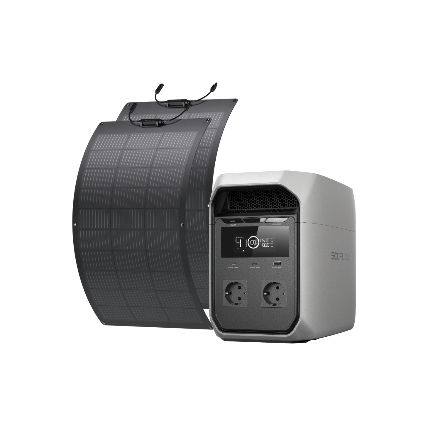 ecoflow-delta-3-classic-powerstation-1-024-wh-1-800-w image 8