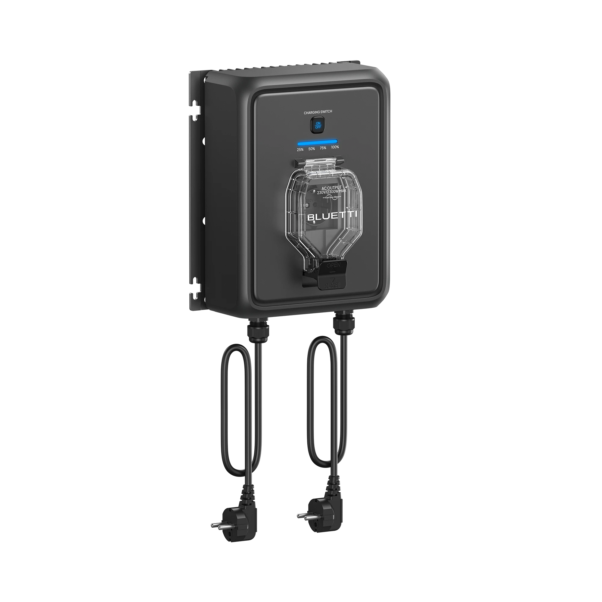 bluetti-balco-transfer-hub-500w-solar-kit-balkonkraftwerk-800w image 6