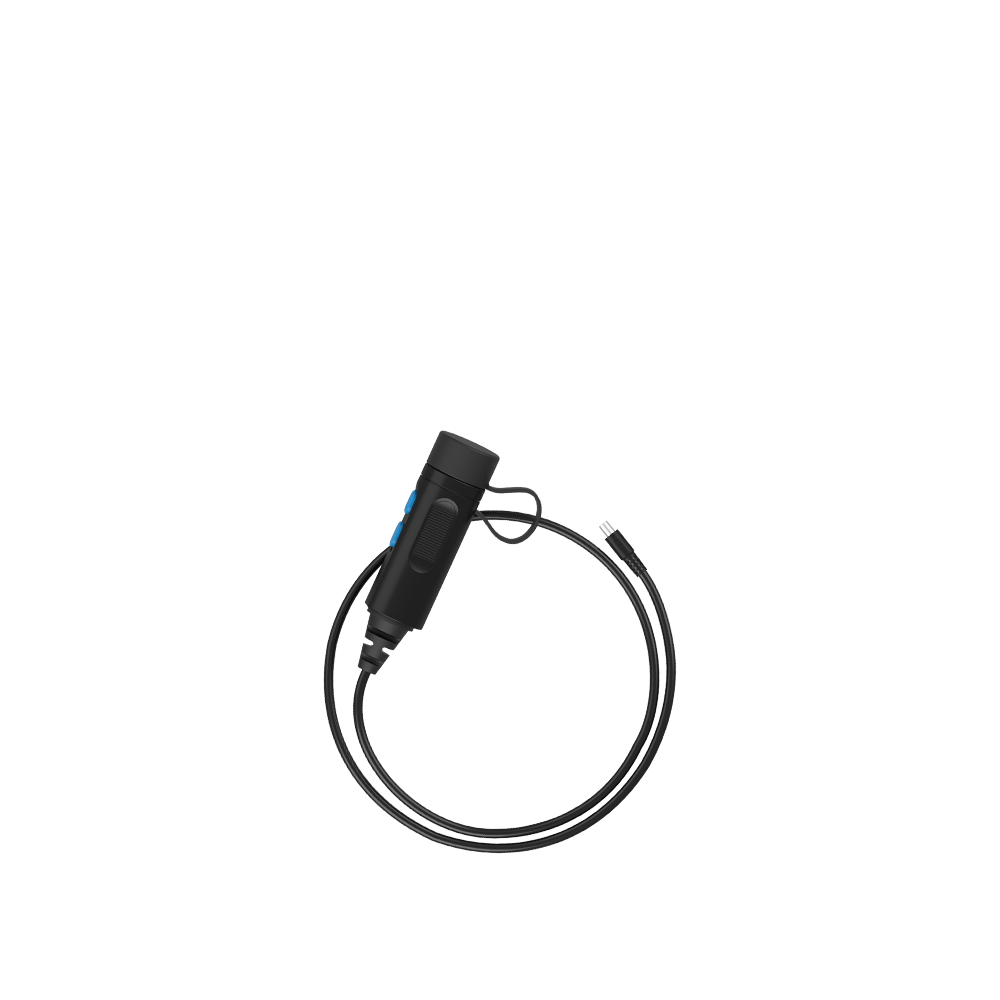 bluetti-p090d-batterieanschlusskabel-dc7909-f-r-b230-b300 image 2