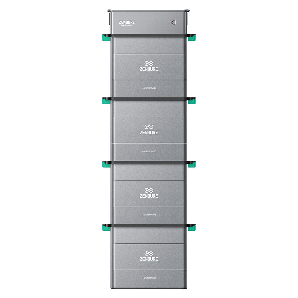 zendure-ace-1500-balkonspeicher-basis-ohne-zusatzbatterie image 5