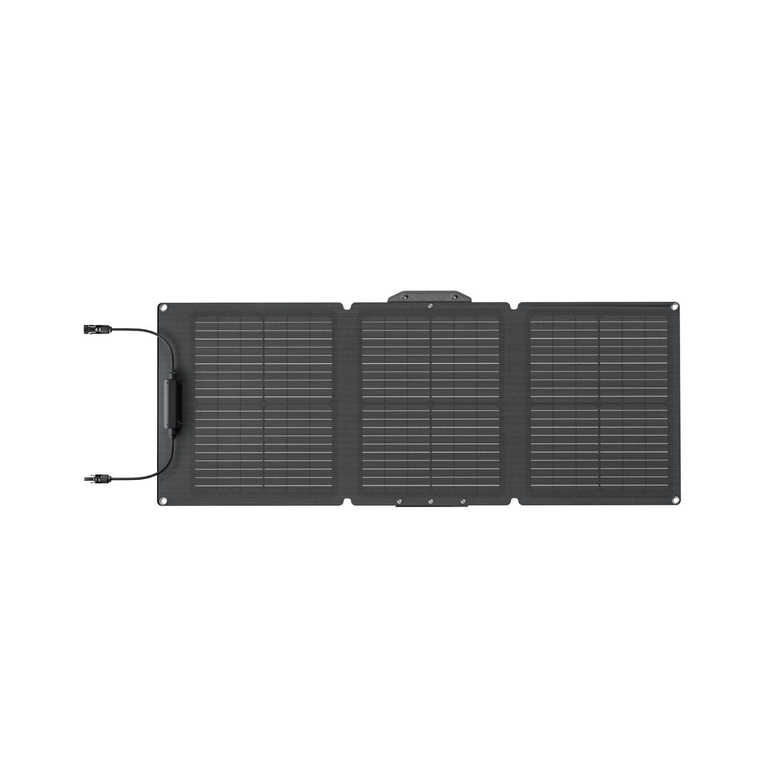 ecoflow-delta-60w-solarpanel-typ-c-faltbar-ip68 image 4