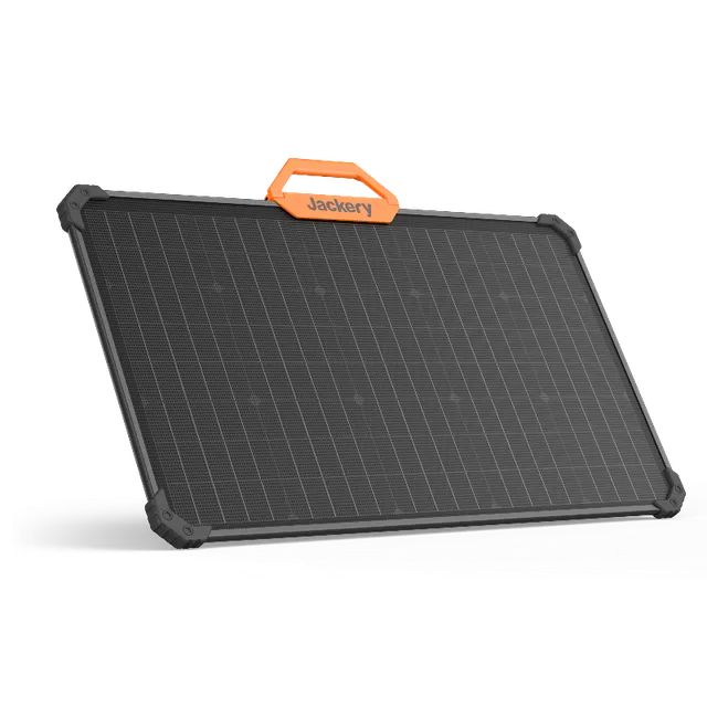 jackery-solarsaga-solarpanel-80w-ip68-25 image 1