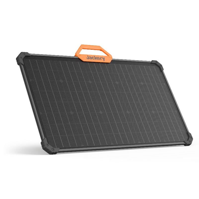 jackery-solarsaga-solarpanel-80w-ip68-25 image 1