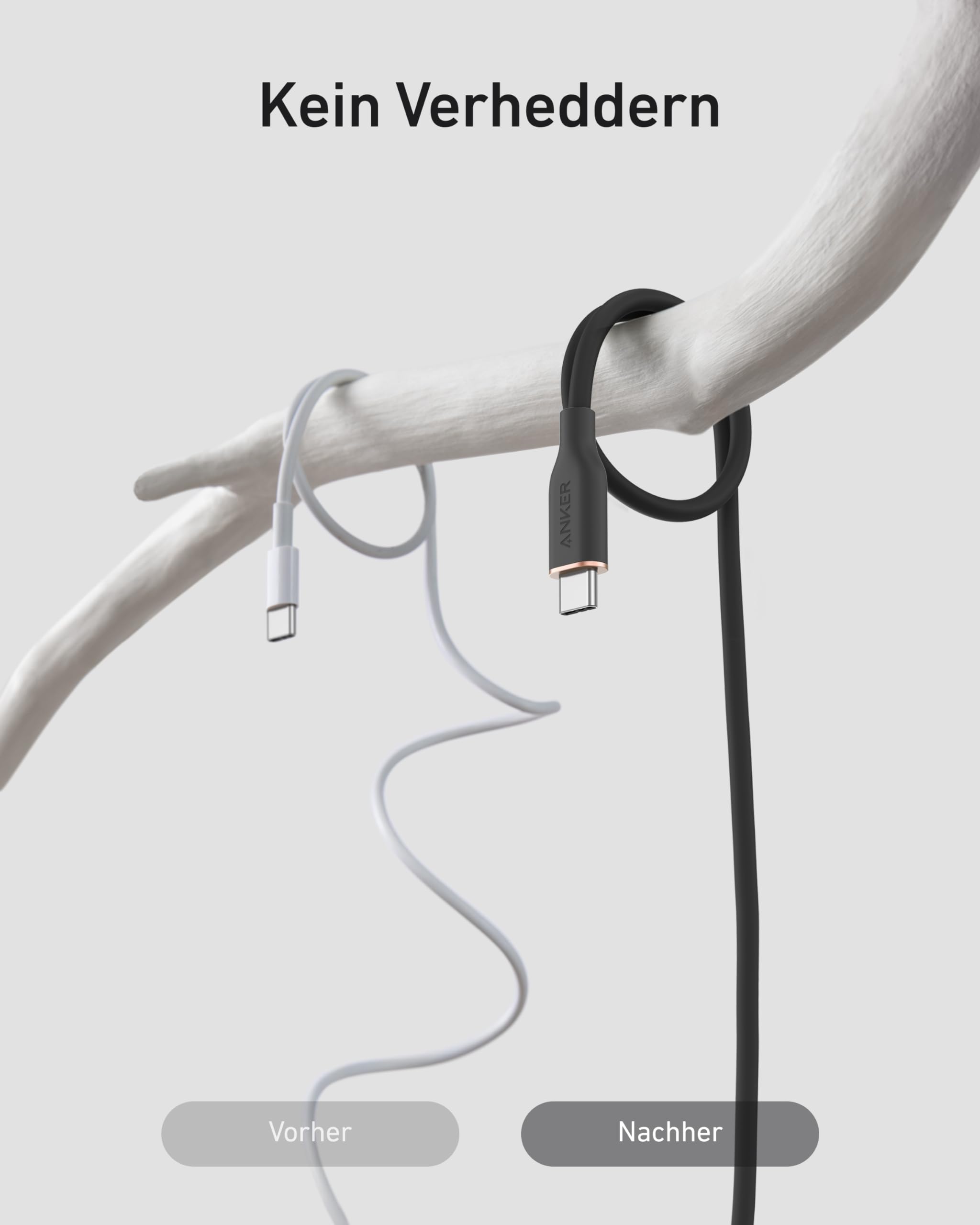 anker-flow-usb-c-ladekabel-silikon-1-8m-2er-pack image 3