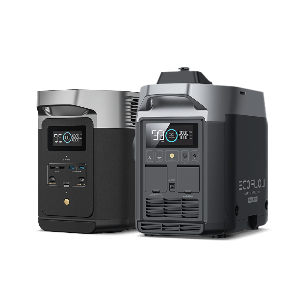 ecoflow-delta-2-smart-generator-notstrom-bundle image 1
