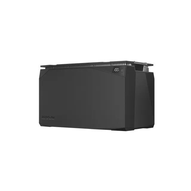 ecoflow-powerocean-lfp-batterie-stromspeicher-2kwh image 1