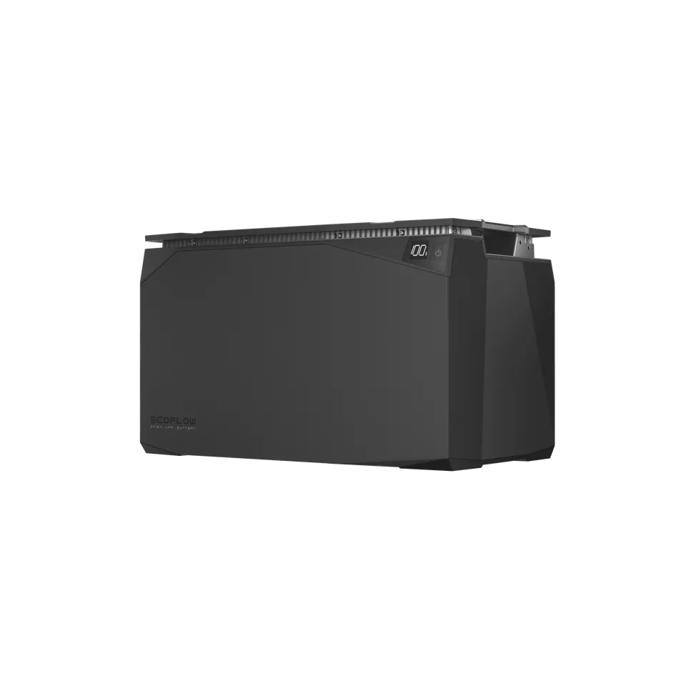 ecoflow-powerocean-lfp-batterie-stromspeicher-2kwh image 1