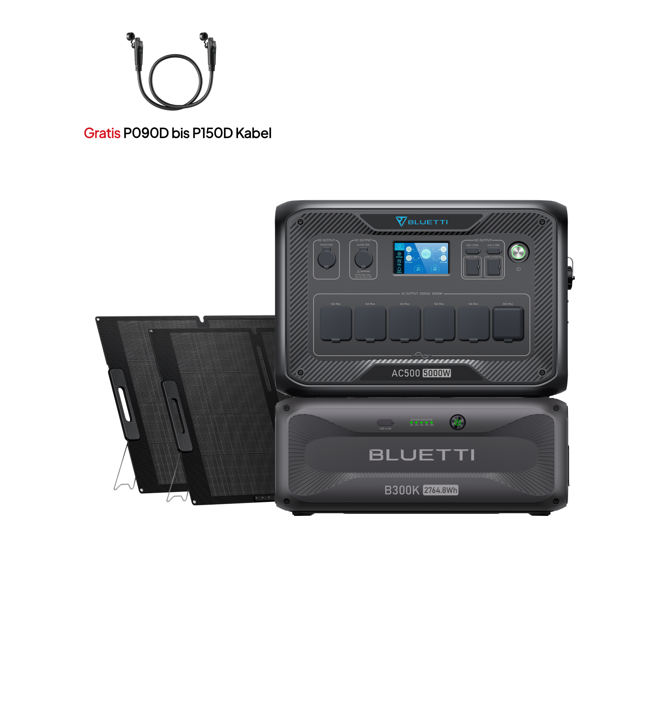 bluetti-ac500-b300k-hausbatteriespeicher-2764-8-wh-3000-w image 5