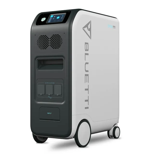 bluetti-ep500-2000w-powerstation-5100wh-mit-usv image 1