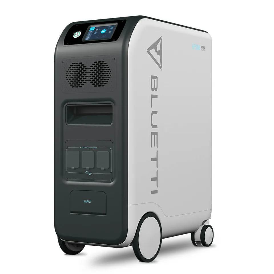 bluetti-ep500-2000w-powerstation-5100wh-mit-usv image 1