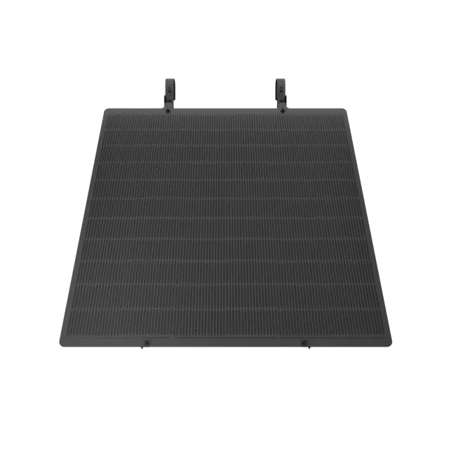 jackery-solarsaga-4x-245w-solarmodul-set-ultraleicht image 1