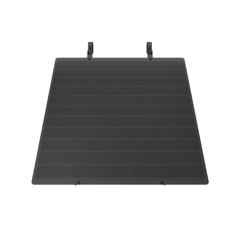 jackery-solarsaga-4x-245w-solarmodul-set-ultraleicht image 1