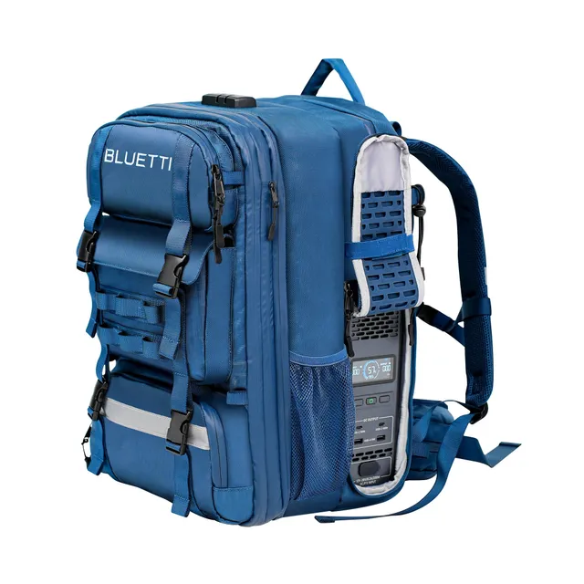 bluetti-handsfree-1-rucksack-powerstation-268-8wh-300w image 1