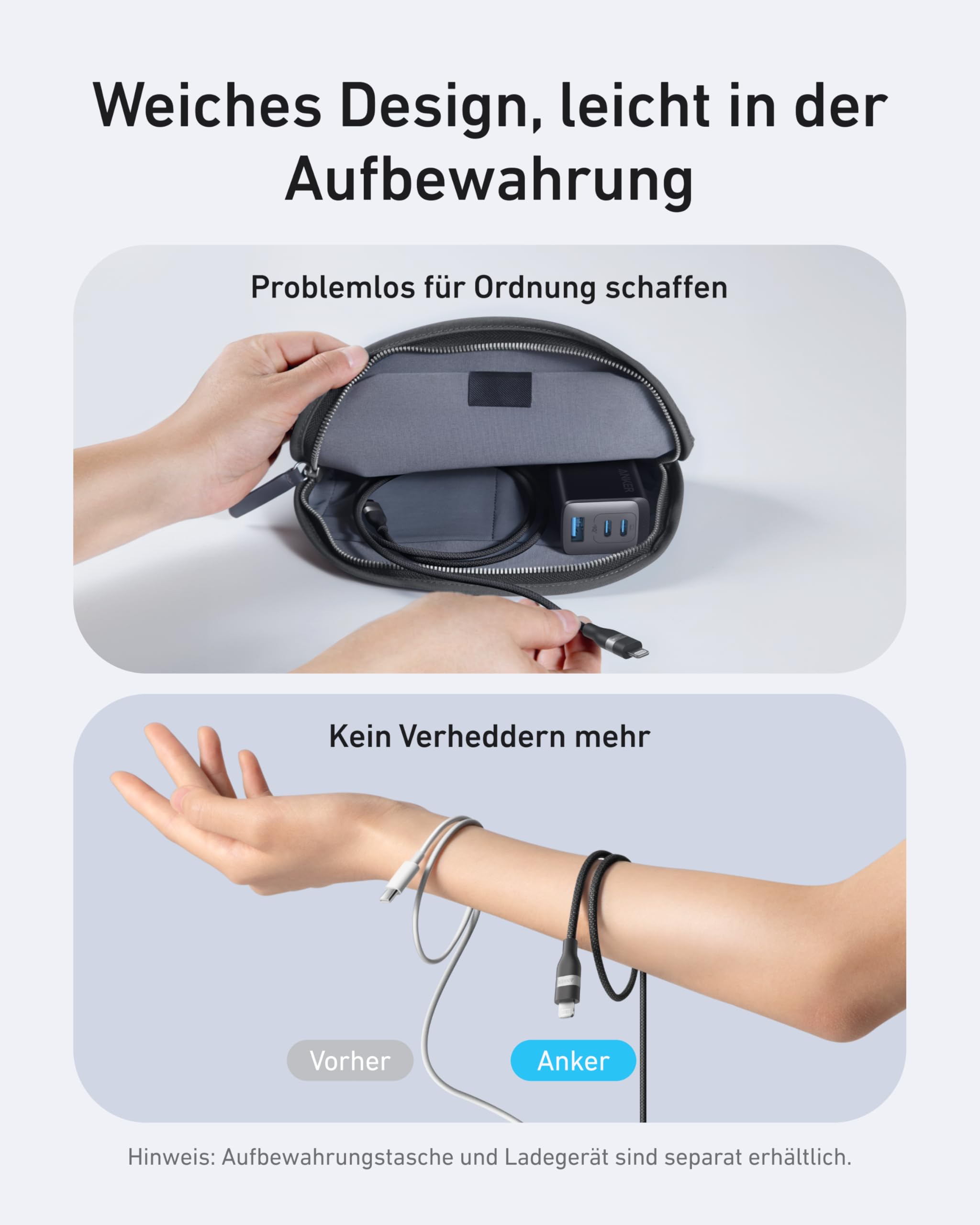 anker-usb-c-lightning-ladekabel-180cm-geflecht-recycelt image 3