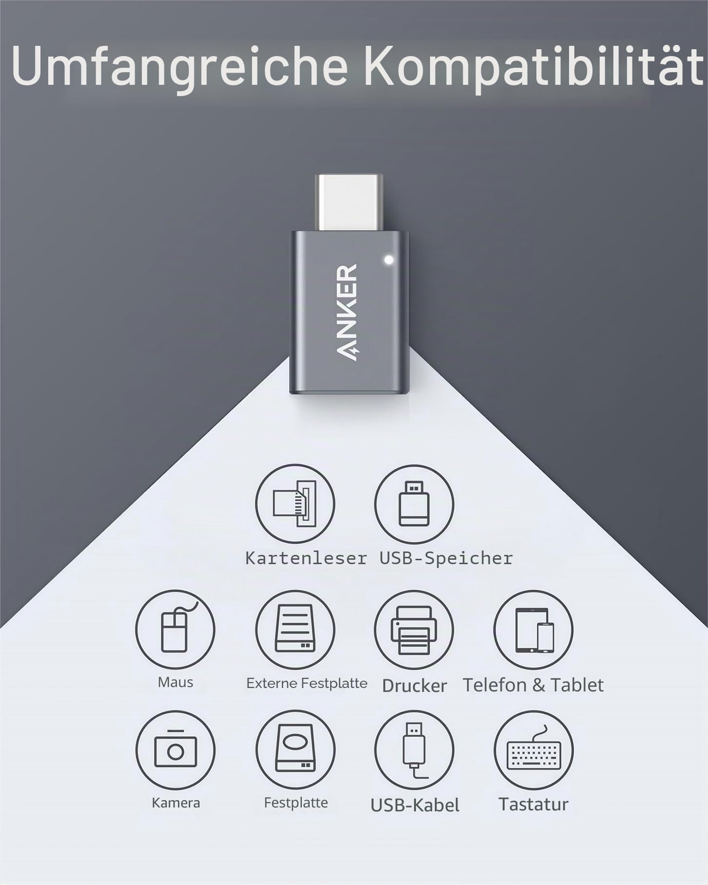 anker-usb-c-auf-usb-3-0-adapter-space-grey-daten image 4