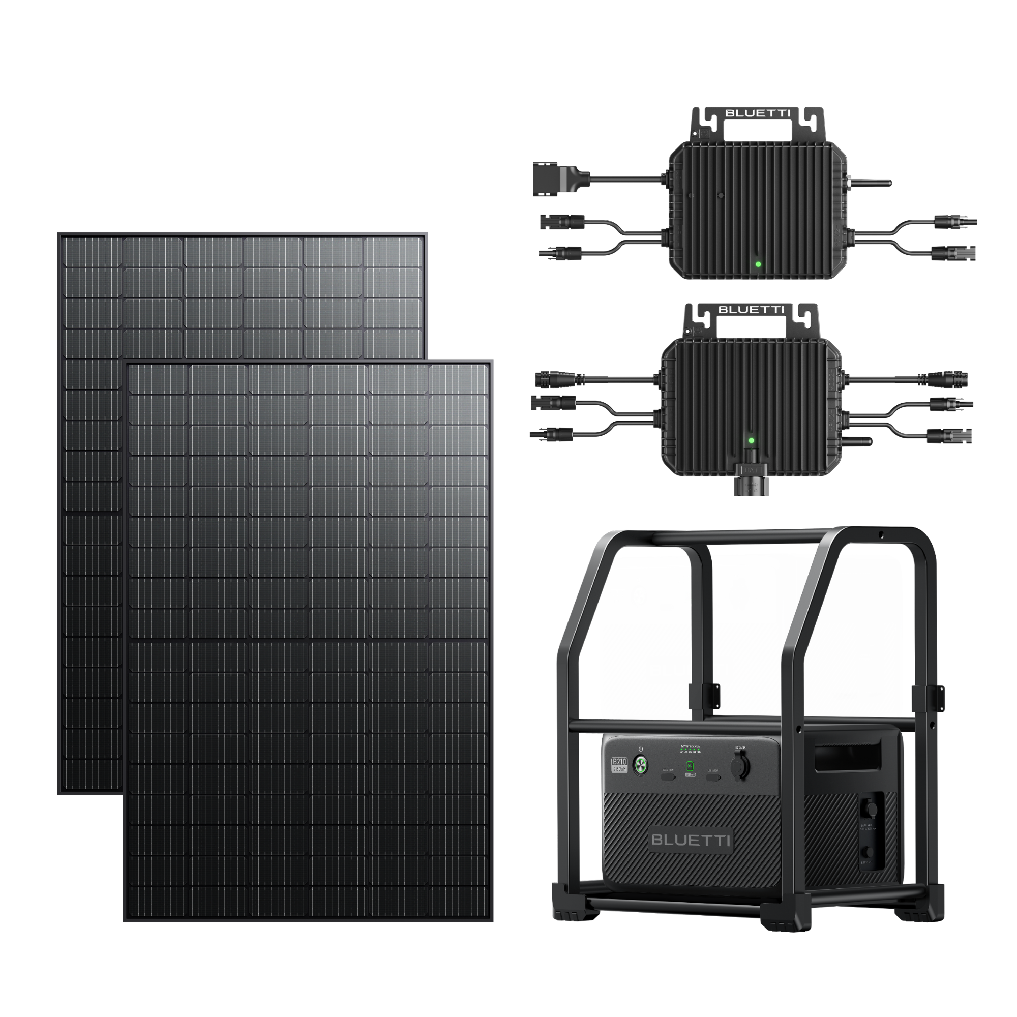 bluetti-balco-balkonkraftwerk-speicher-800w-gen-2-system image 5