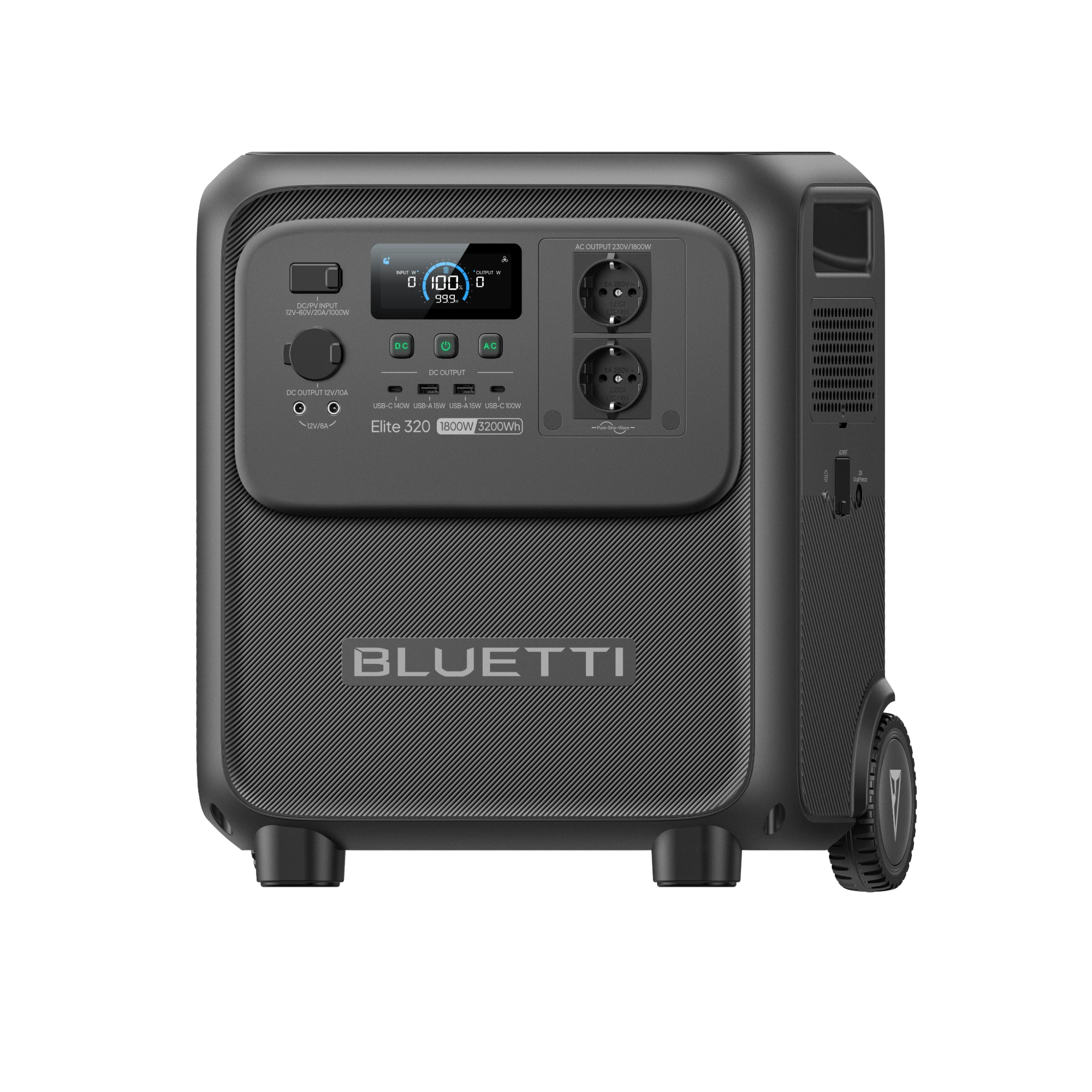 bluetti-elite-320-powerstation-3200wh-1800w-notstrom-usv image 5