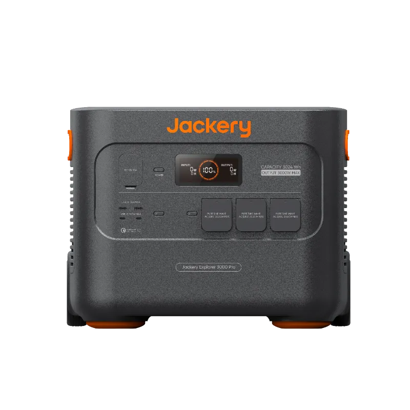 jackery-explorer-3000-pro-powerstation-3024wh-solo image 1