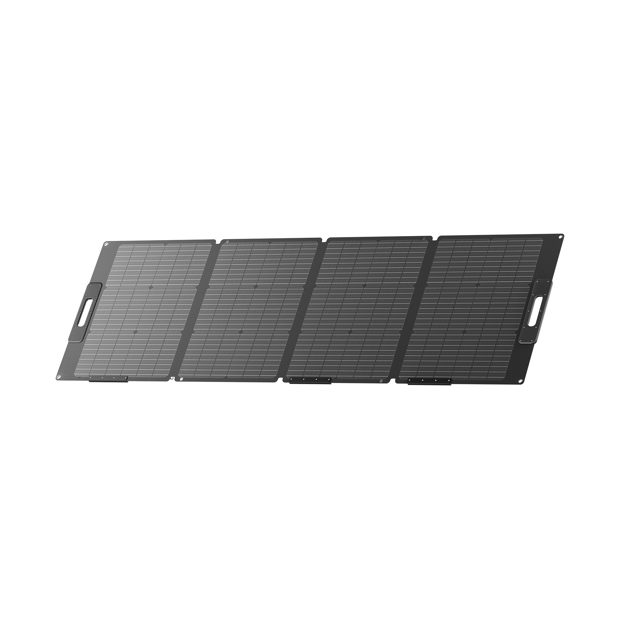 bluetti-pv120s-solarpanel-faltbar-120w-f-r-powerstation image 5