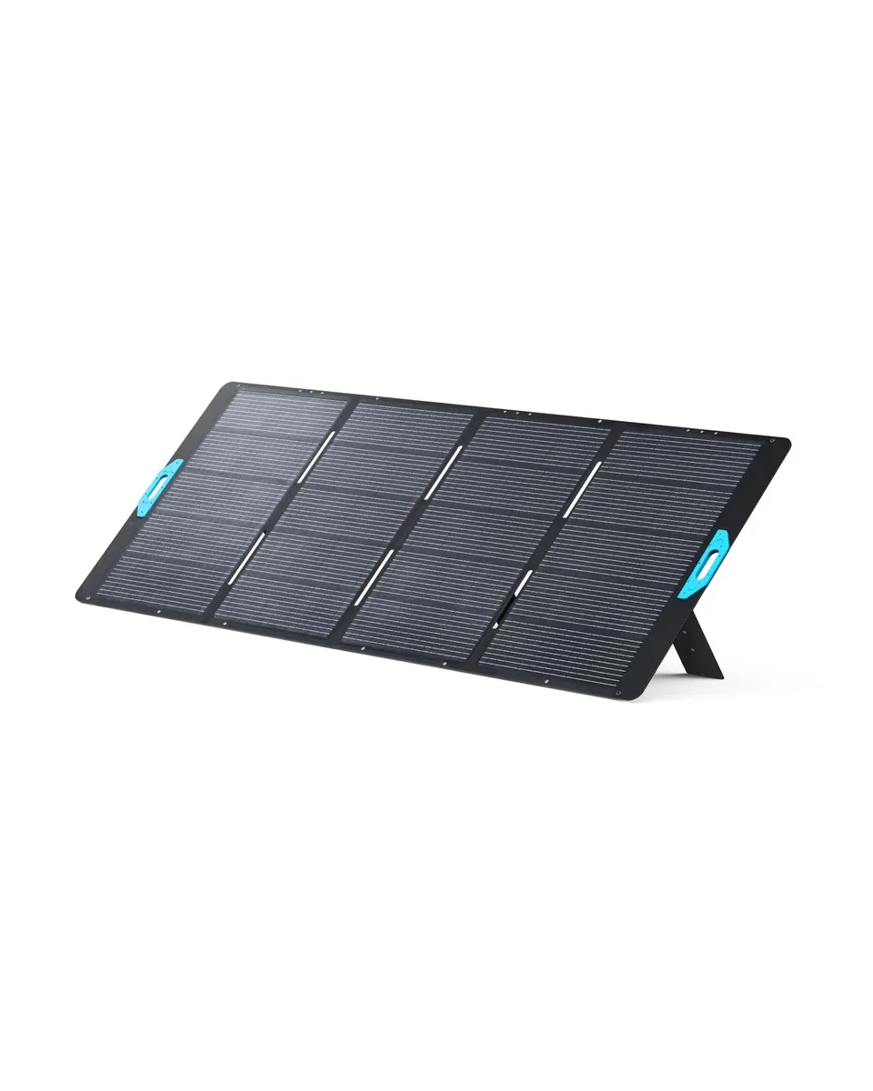 anker-solix-ps400-solarpanel-400w-faltbar-ip67-mc4 image 1