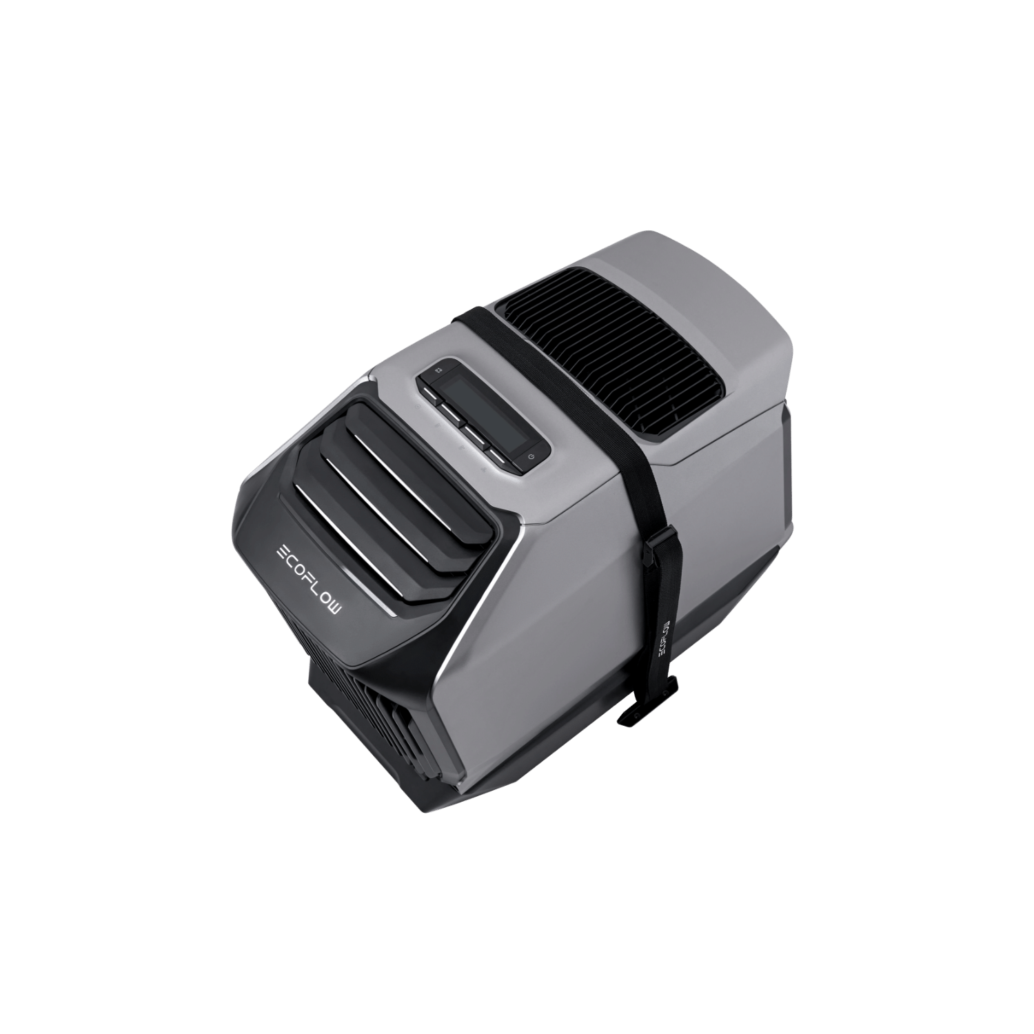 ecoflow-wave-stabilisierungsgurt-set-f-r-wave-2-3 image 1