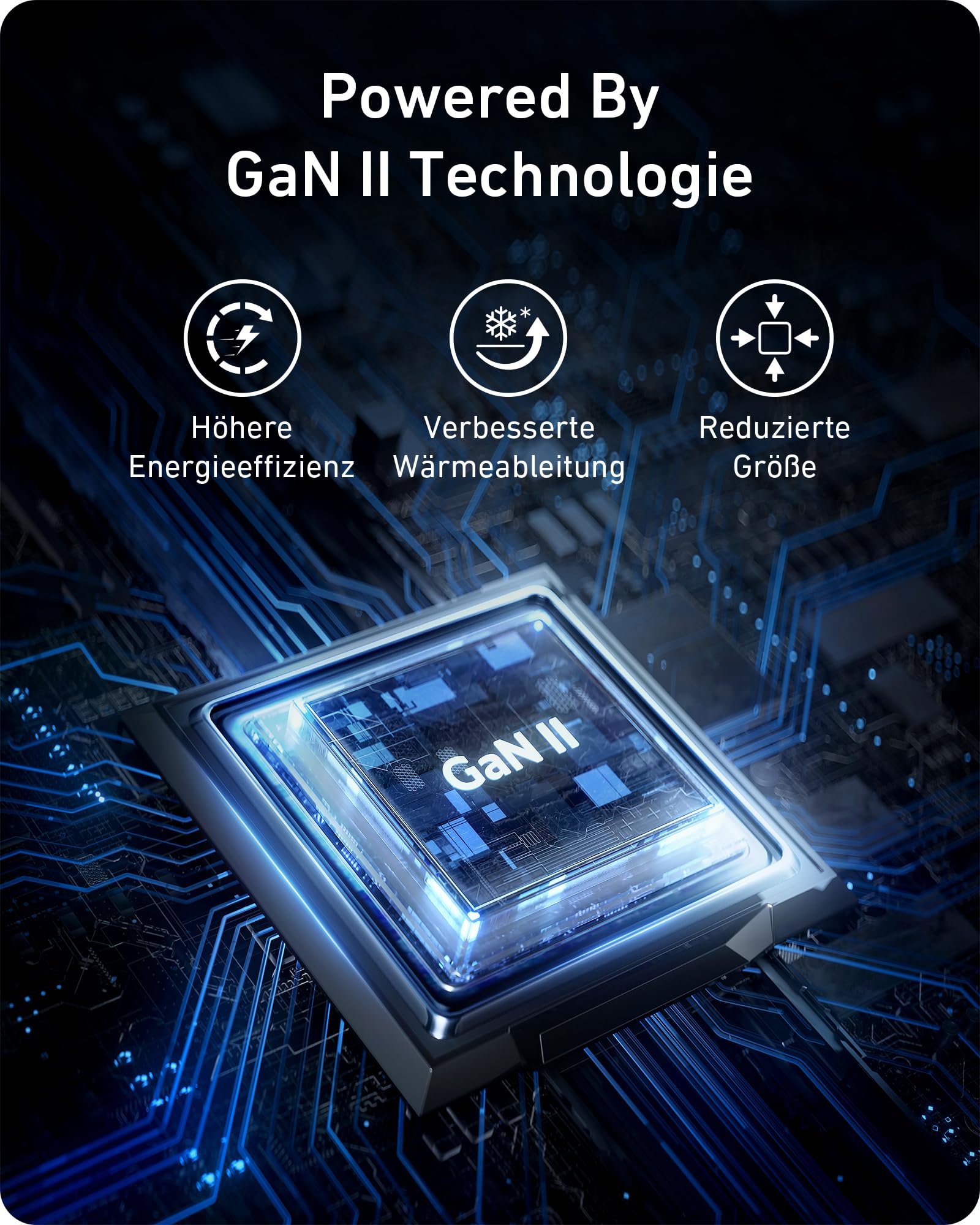 anker-736-nano-ii-usb-c-ladeger-t-100w-3-port-schwarz image 4