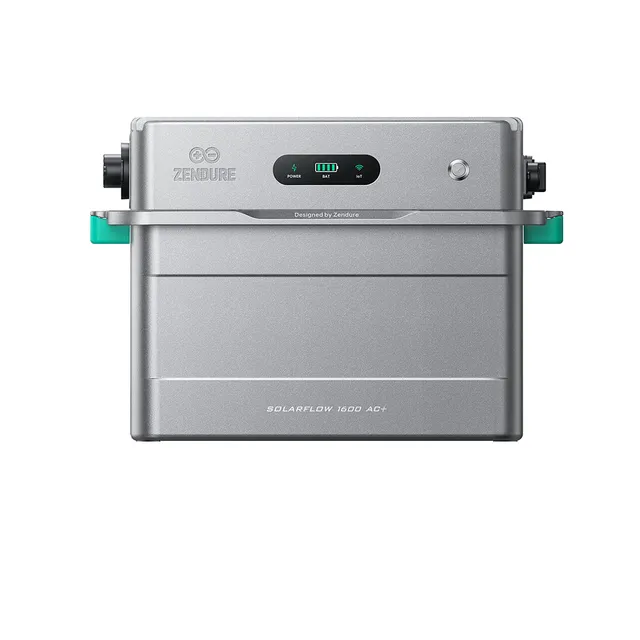zendure-solarflow-1600-ac-balkonspeicher-1-92-kwh image 1