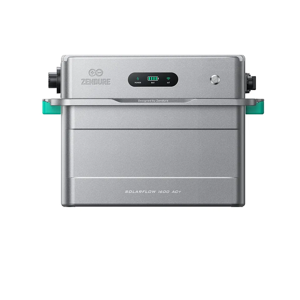 zendure-solarflow-1600-ac-balkonspeicher-1-92-kwh image 1