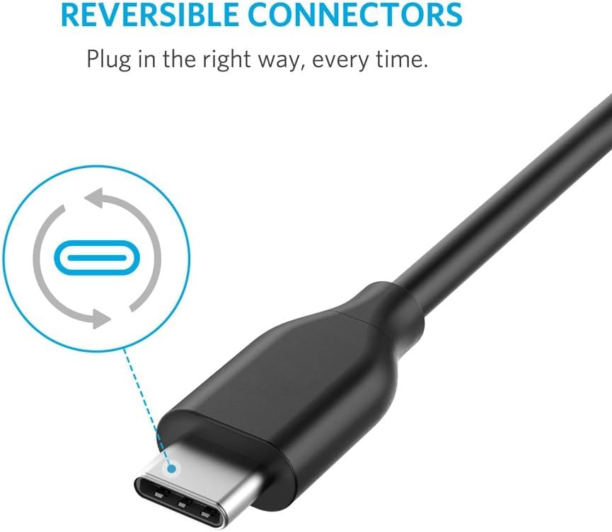 anker-powerline-usb-c-kabel-3-st-ck-90cm-schnellladen image 7