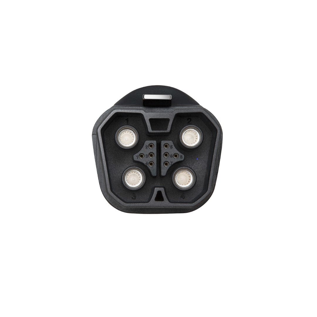 ecoflow-delta-pro-zusatzakku-kabel-0-75-m-1-st-ck image 2