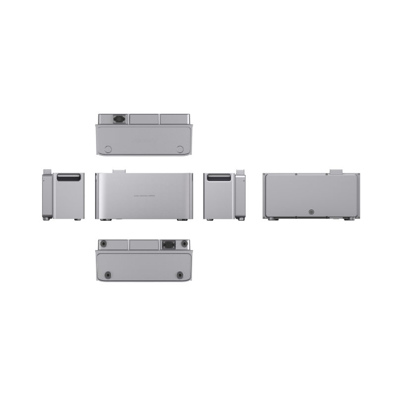 jackery-solarvault-3-bp2500-erweiterungsakku-2-52-kwh-lifepo4 image 2