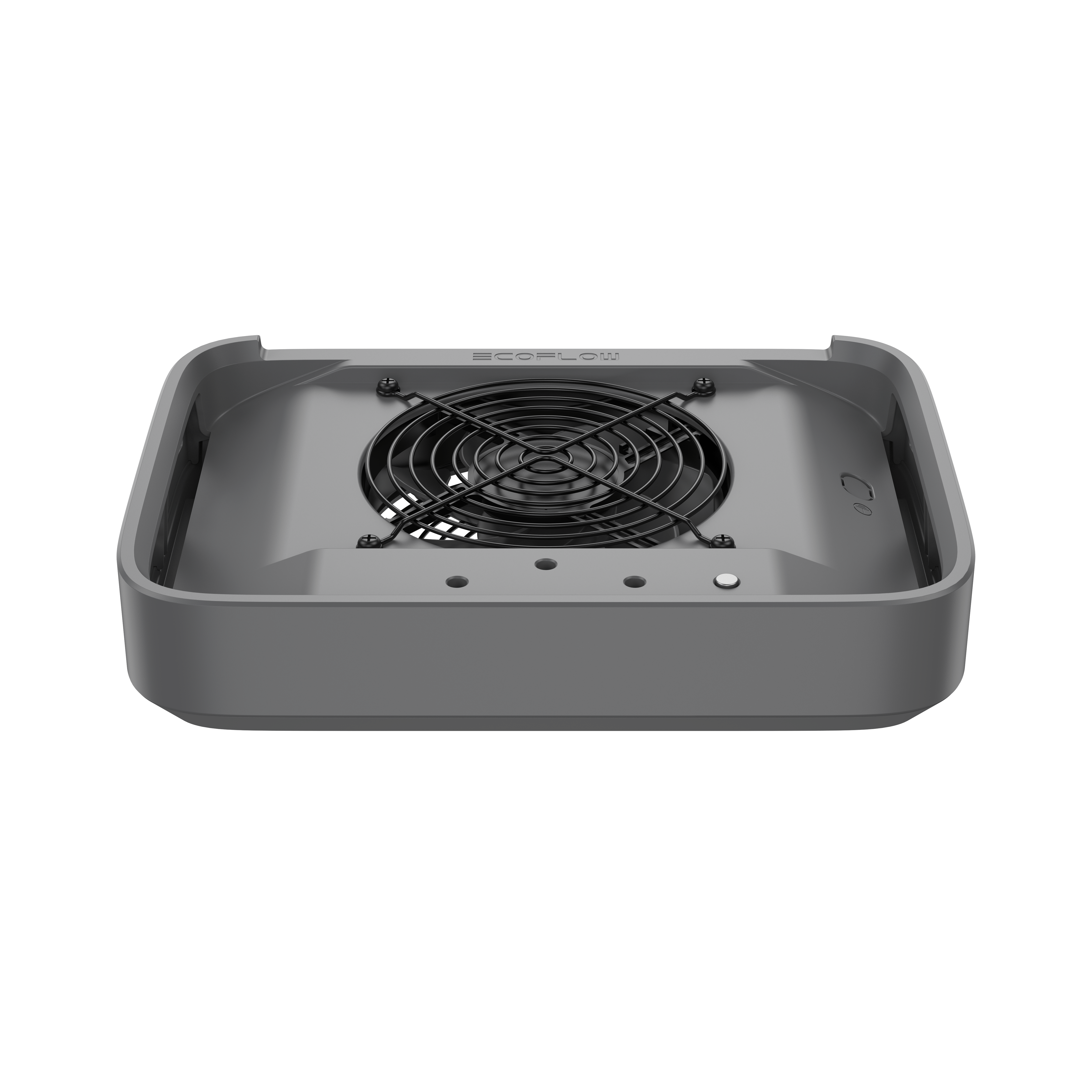 ecoflow-stream-smart-l-fter-f-r-powerstream-800w image 3