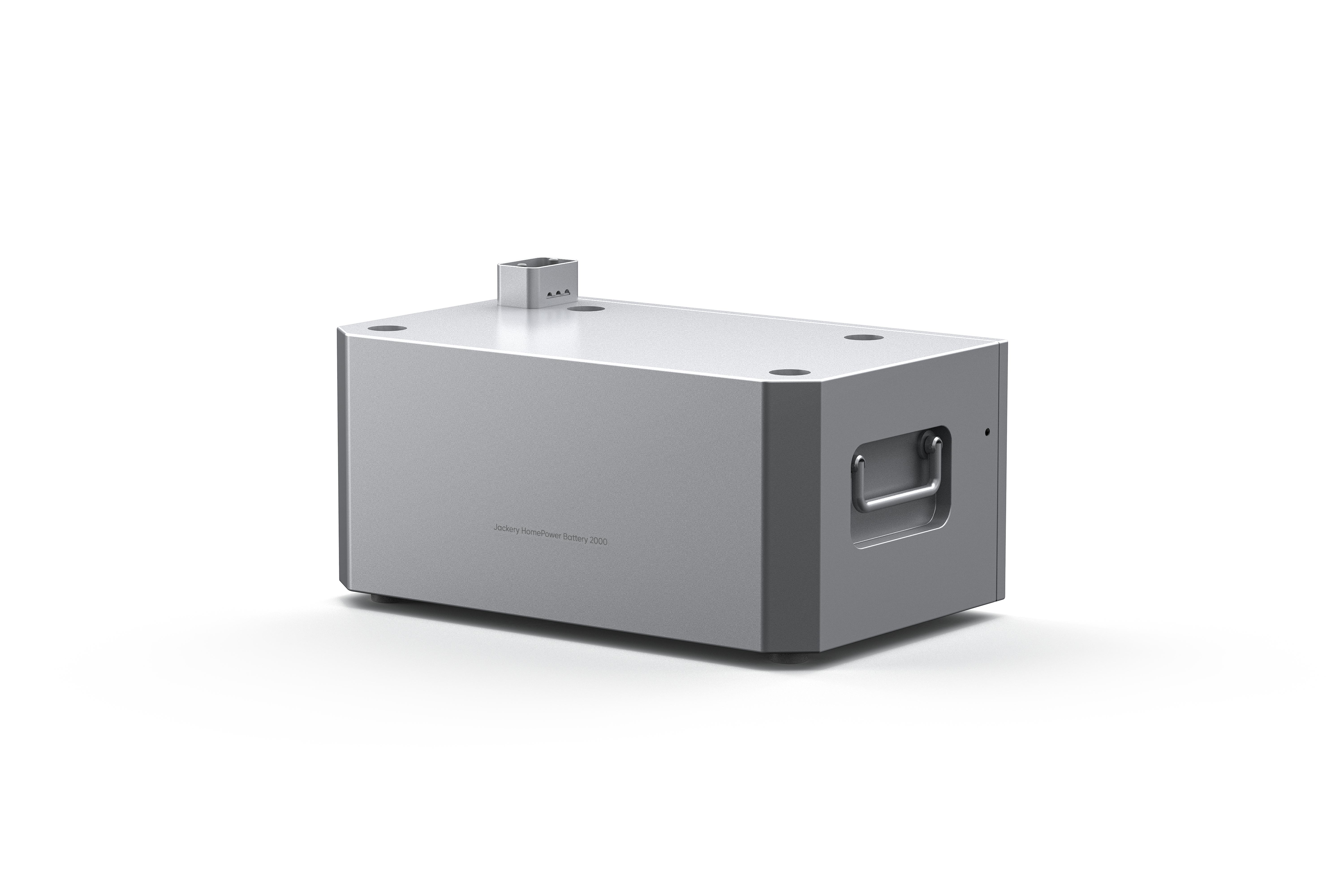 jackery-homepower-2000-ultra-zusatzakku-2048-wh-lifepo4 image 2