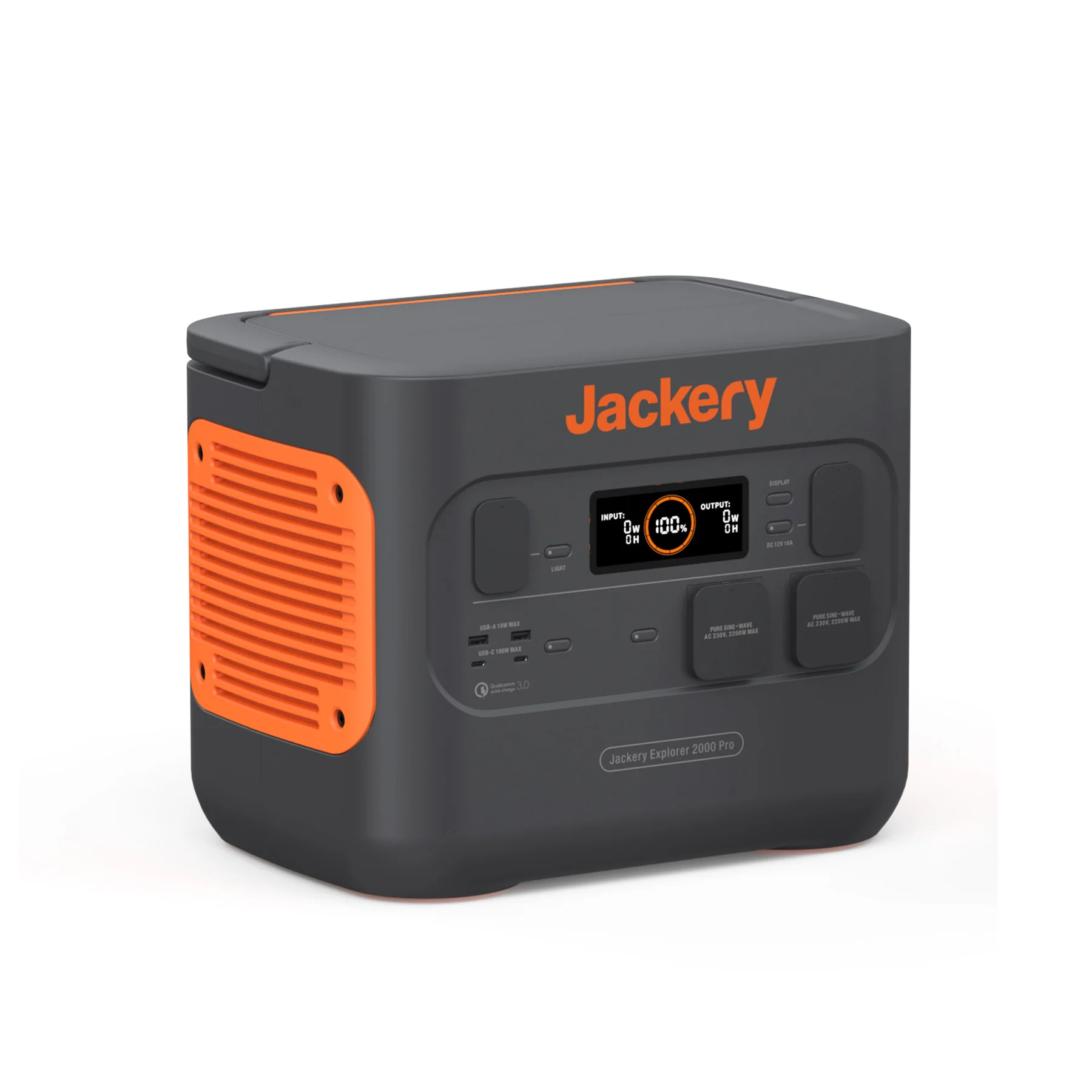jackery-explorer-2000-pro-powerstation-2160wh-2200w image 3