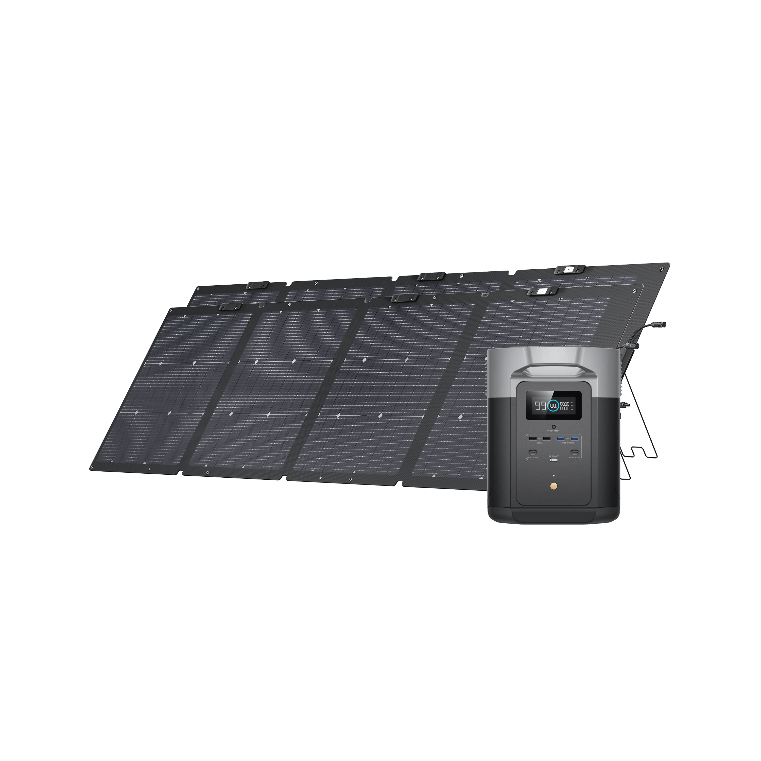 ecoflow-delta-max-solargenerator-pv220w-2000-1600-w-1-4-solarpanels image 2