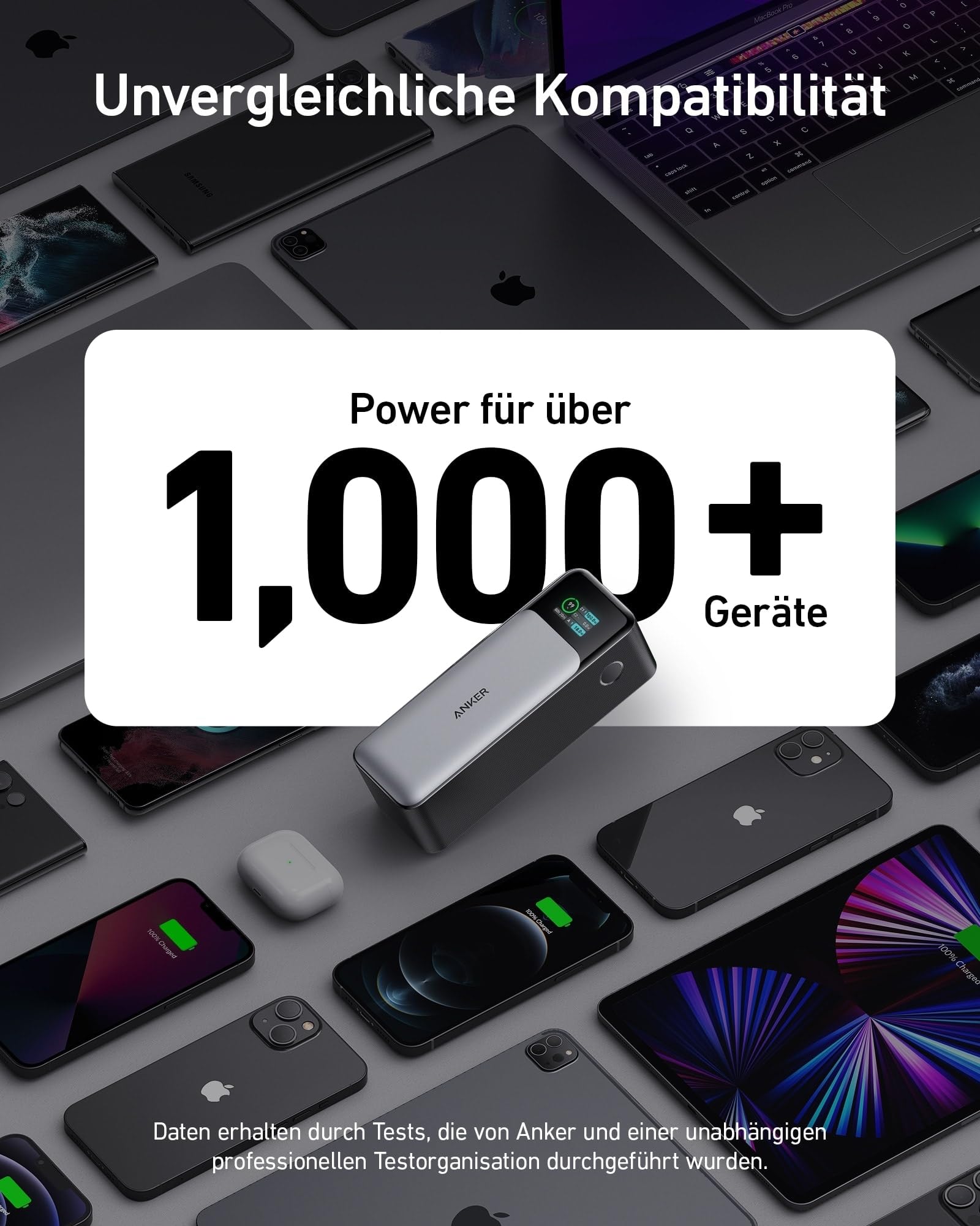 anker-737-powercore-powerbank-24000mah-140w image 6