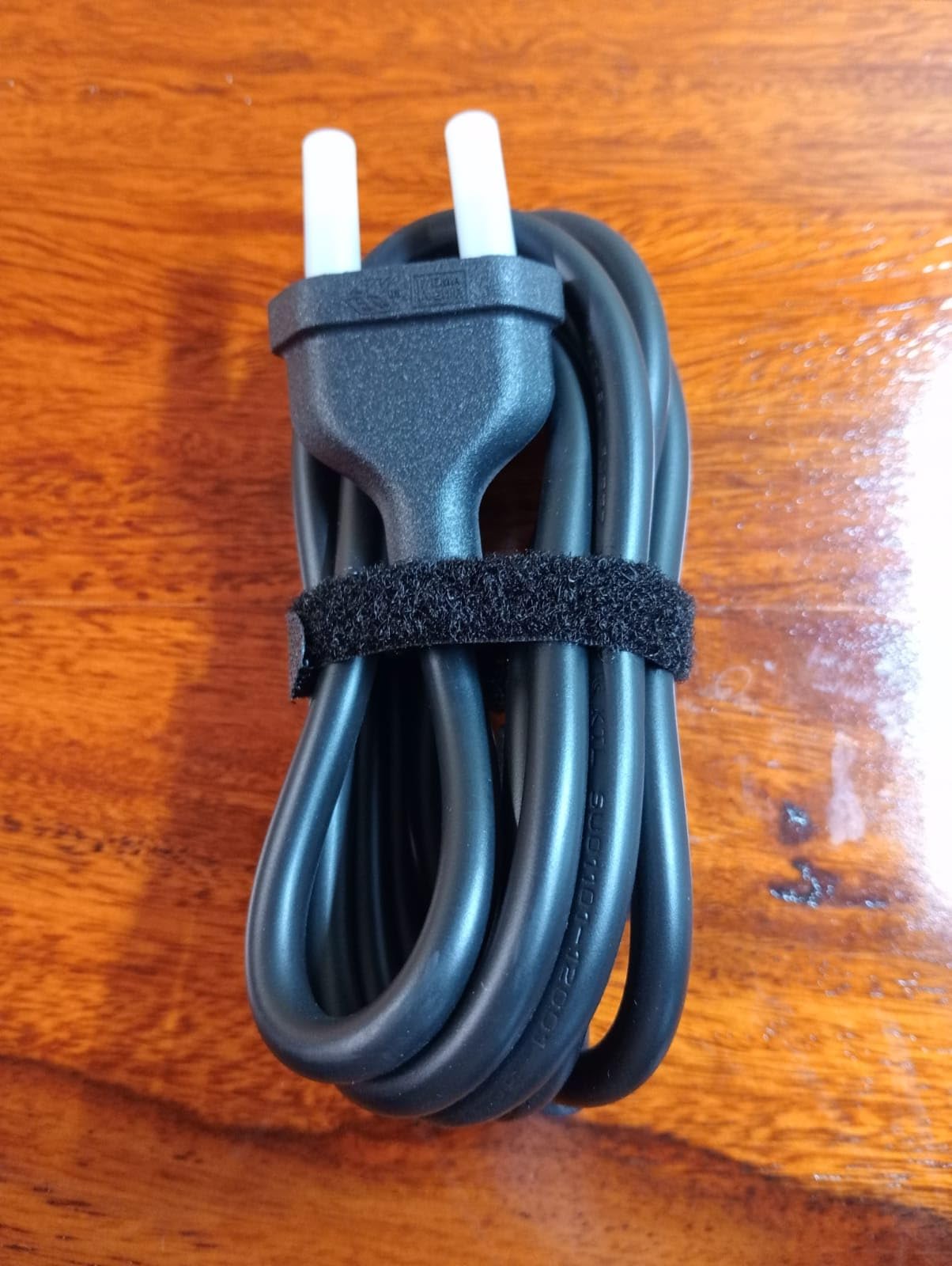 Solides Kraftpaket