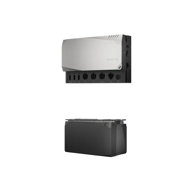 ecoflow-power-kits-get-set-kit-5-kwh-stromversorgung-48v image 1
