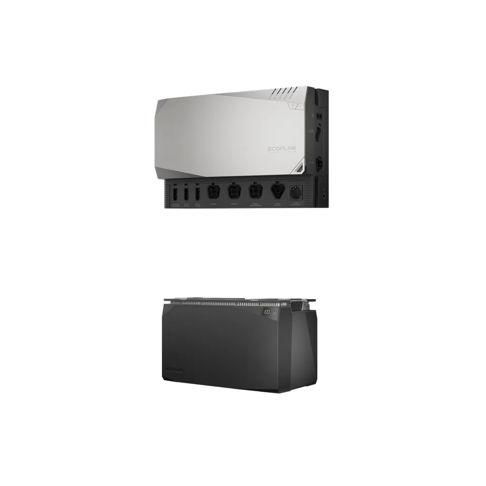 ecoflow-power-kits-get-set-kit-5-kwh-stromversorgung-48v image 1