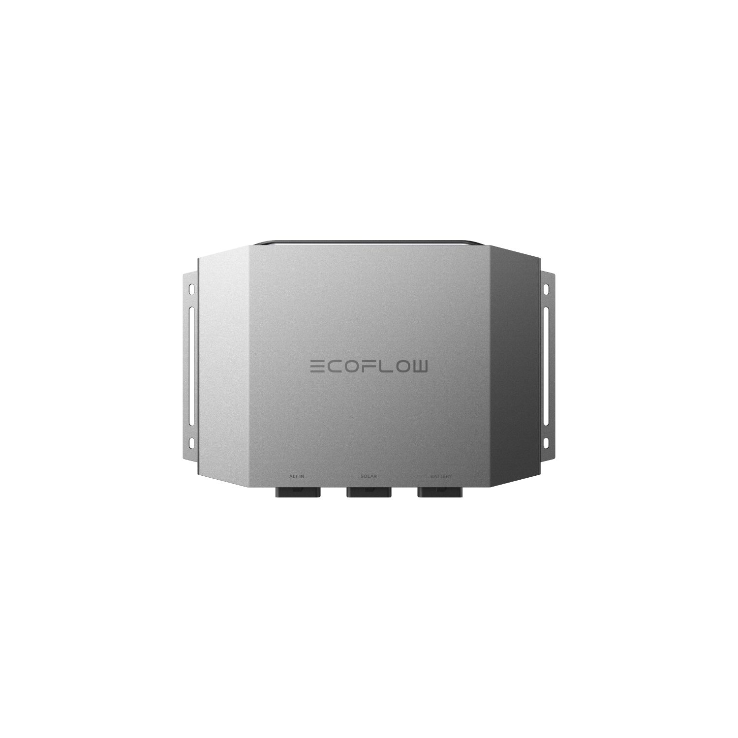 ecoflow-plus-1000-batterieladeger-t-lichtmaschine-auto-zubeh-r image 1