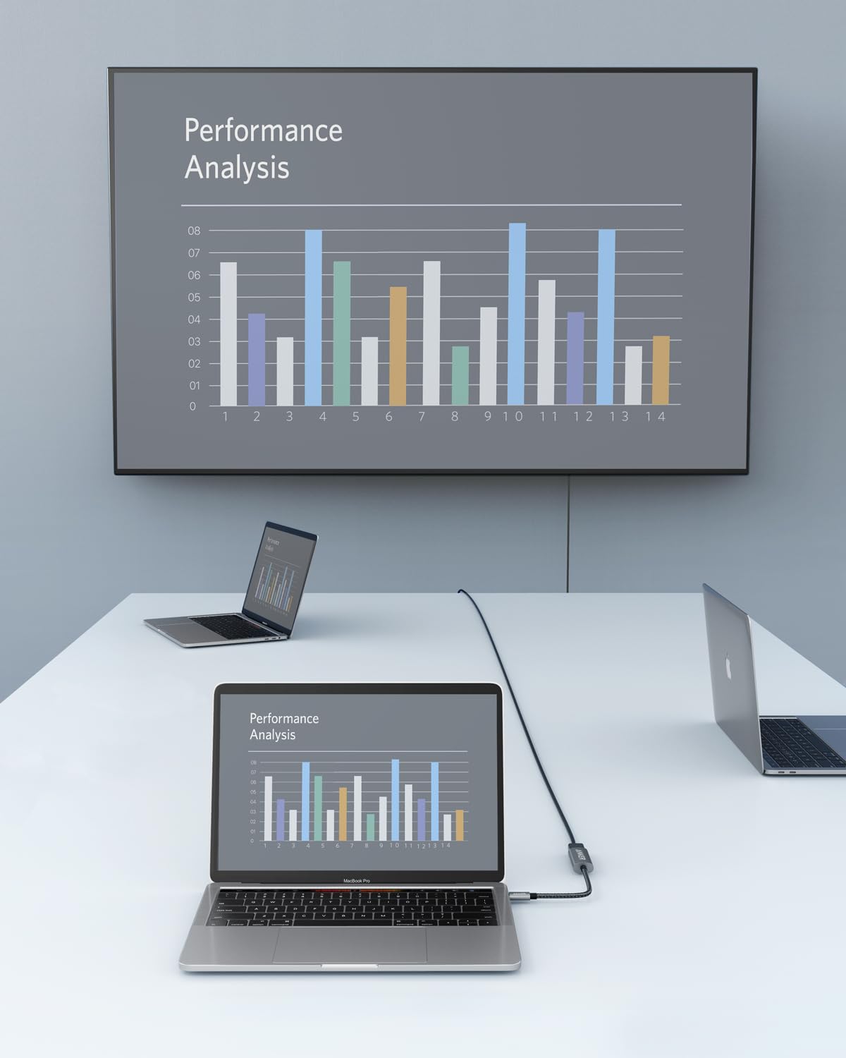 anker-powerexpand-usb-c-auf-hdmi-adapter-4k-60hz image 7