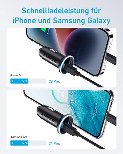 anker-323-kfz-ladeger-t-52-5w-usb-c-auto-2-port image 8