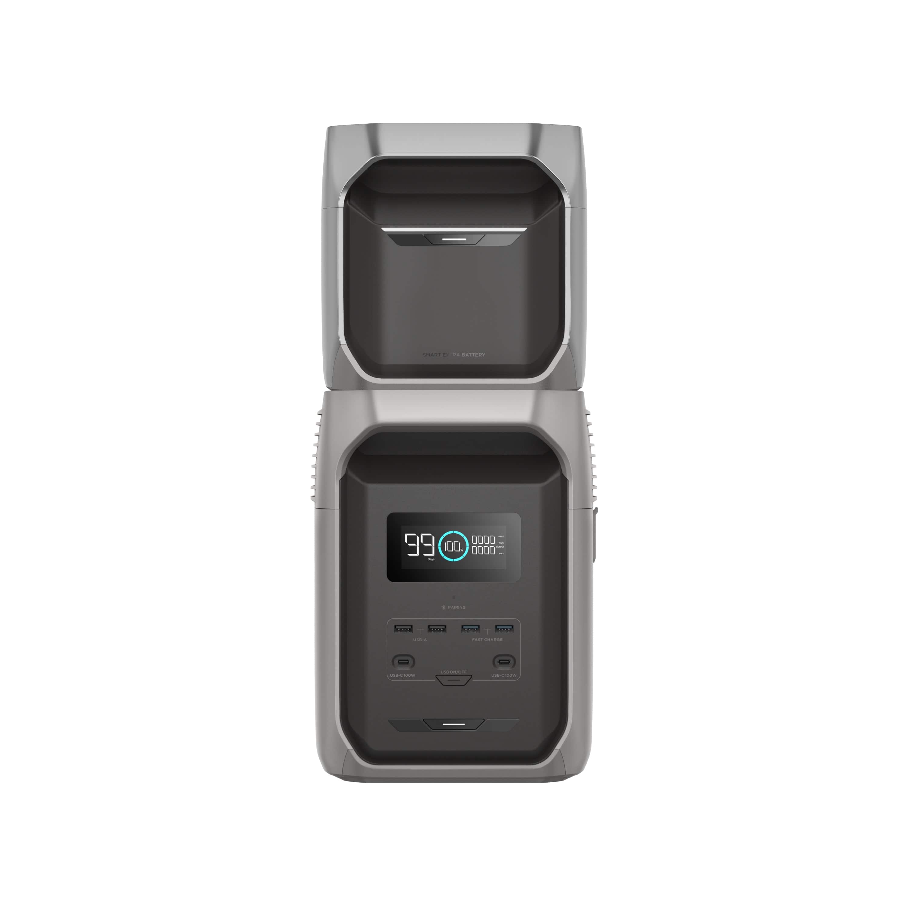 ecoflow-delta-3-1500-tragbare-powerstation-1800w-usv image 7