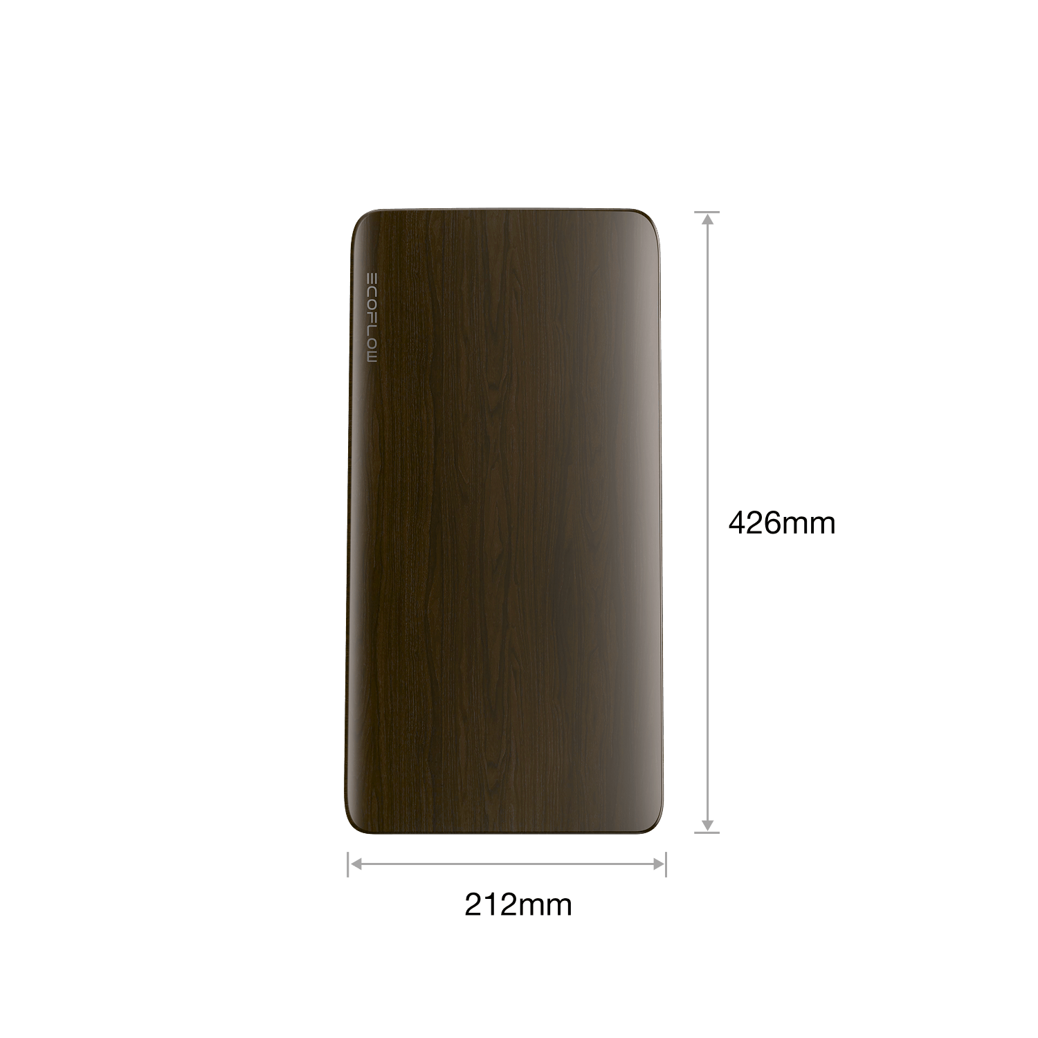 ecoflow-stream-frontgeh-use-holzlook-f-r-ultra-x image 4