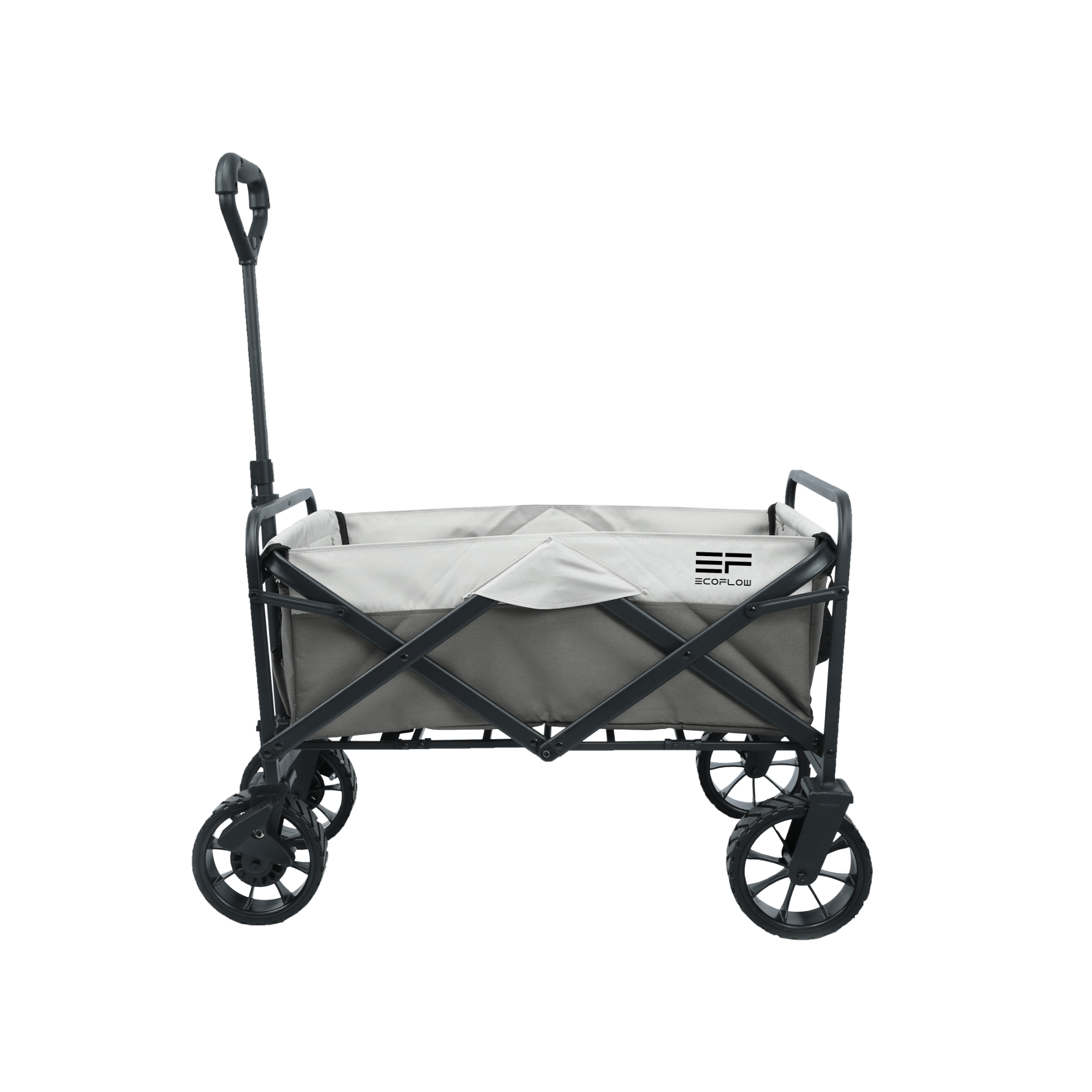 ecoflow-faltbarer-trolley-transportwagen-60kg-7kg image 1