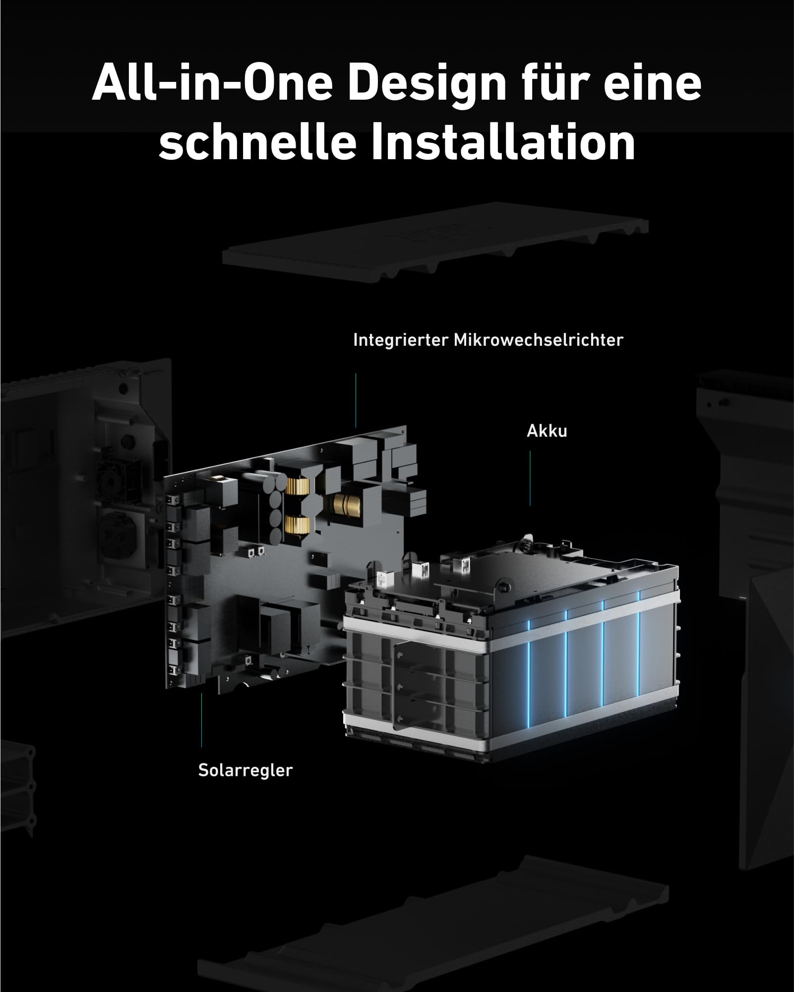 anker-solix-solarbank-2-plus-balkonkraftwerk-speicher-1-6kwh image 5